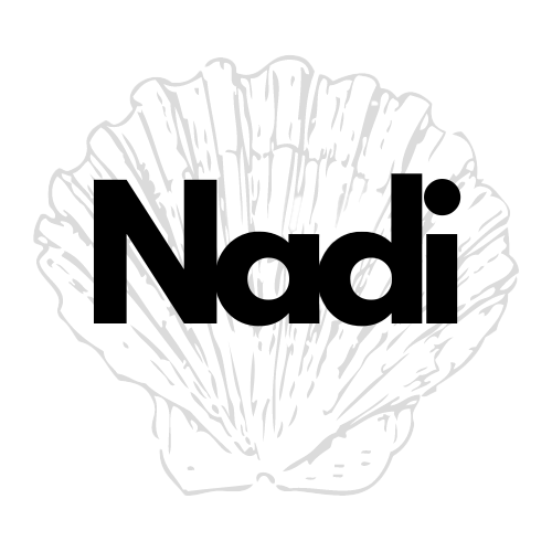 Nadi